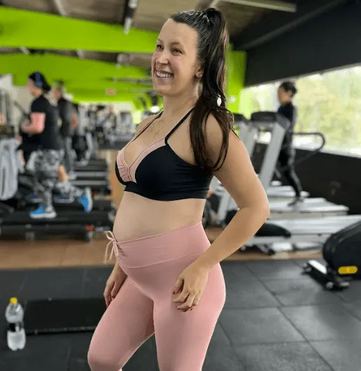 Sobre o programa Gestar Bem