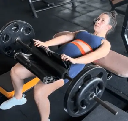 Formulário personalizado via WhatsApp